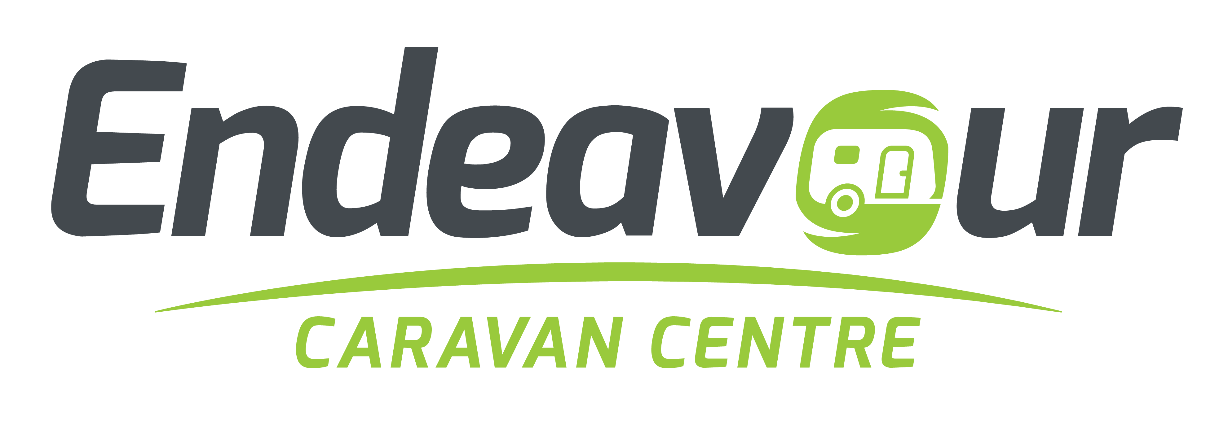 Endeavour Caravan Centre