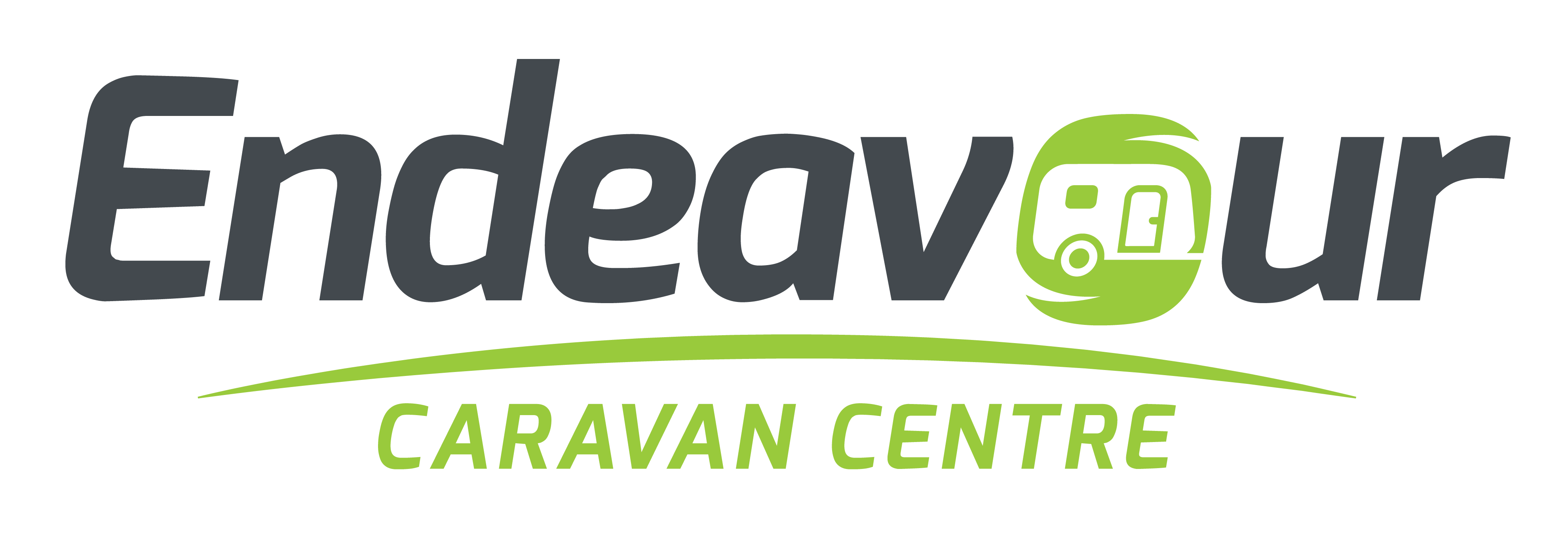 Endeavour Caravan Centre
