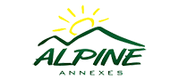 Alpine annexes