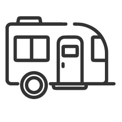 Caravan Services