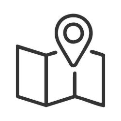 Navigator